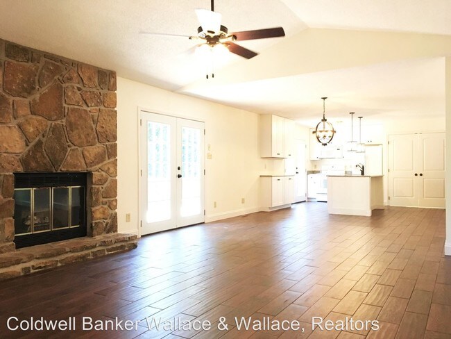 Building Photo - 3 br, 2 bath House - 1539 Fox Meadow Cir L/O