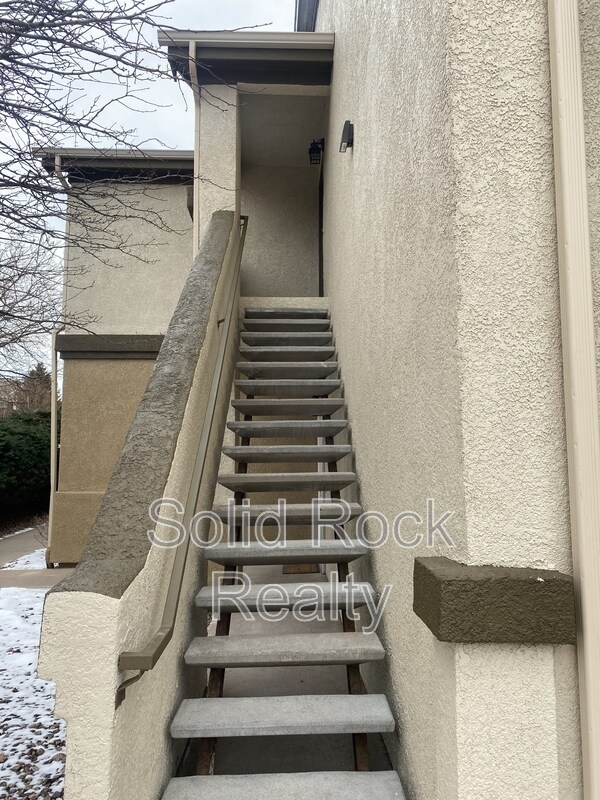 Foto del edificio - 3975 Riviera Grv