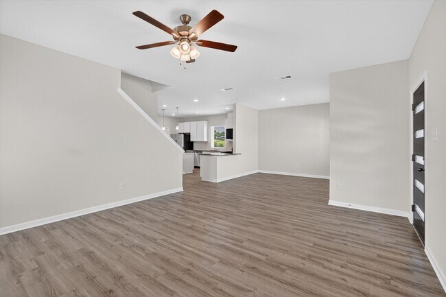 Photo - Fresh & Modern Brand-New Home in Celina