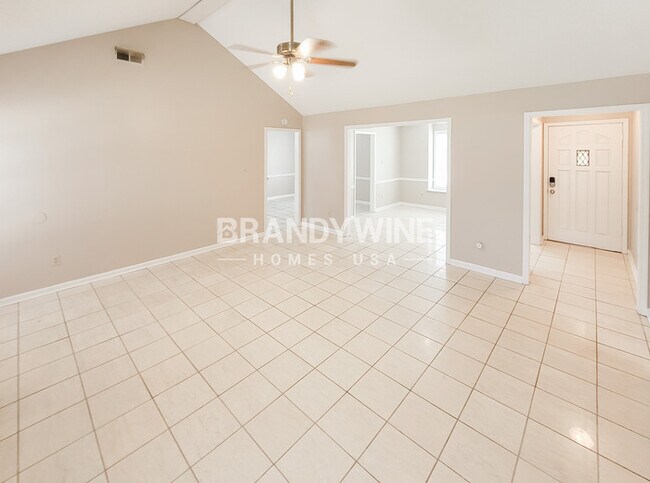 Foto del edificio - 4087 Friendly Way