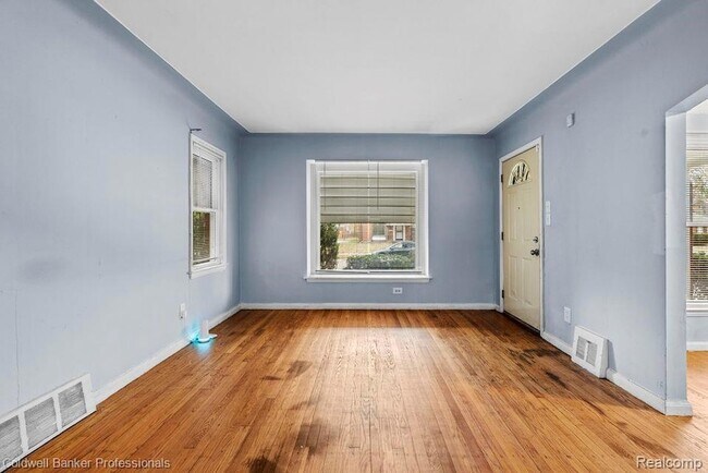 Foto del edificio - 19412 Sussex St