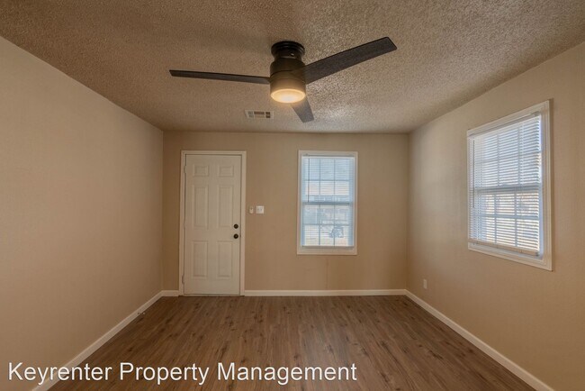 Building Photo - 2 br, 1 bath House - 3627 S Indianapolis Ave
