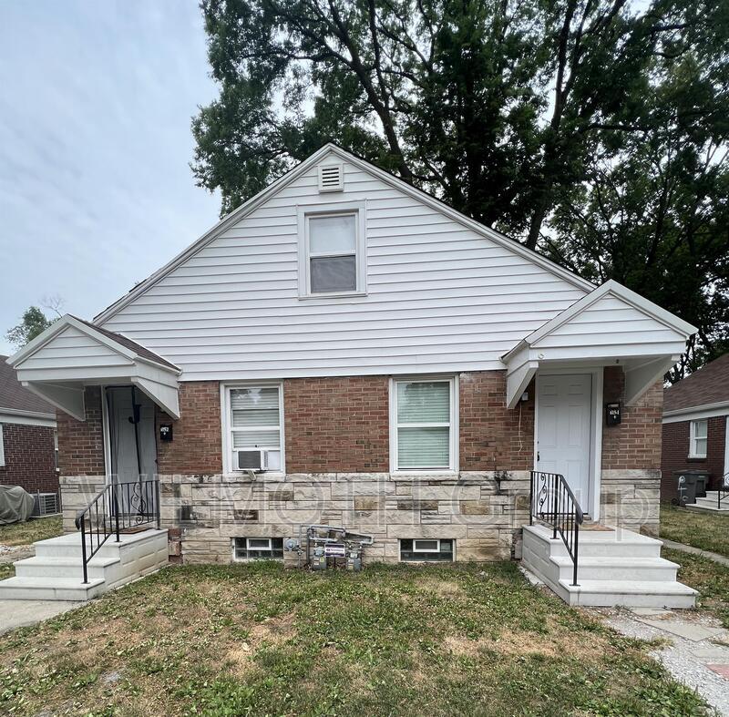 Primary Photo - 615 N Tibbs Ave