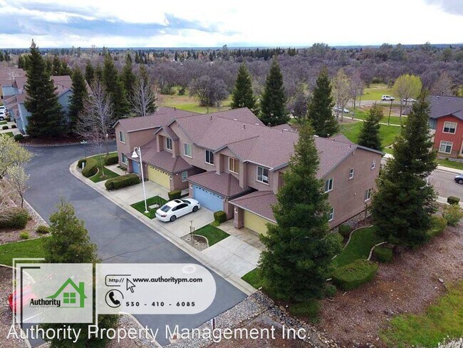 Foto del edificio - 3 br, 3 bath House - 2976 Austin Path