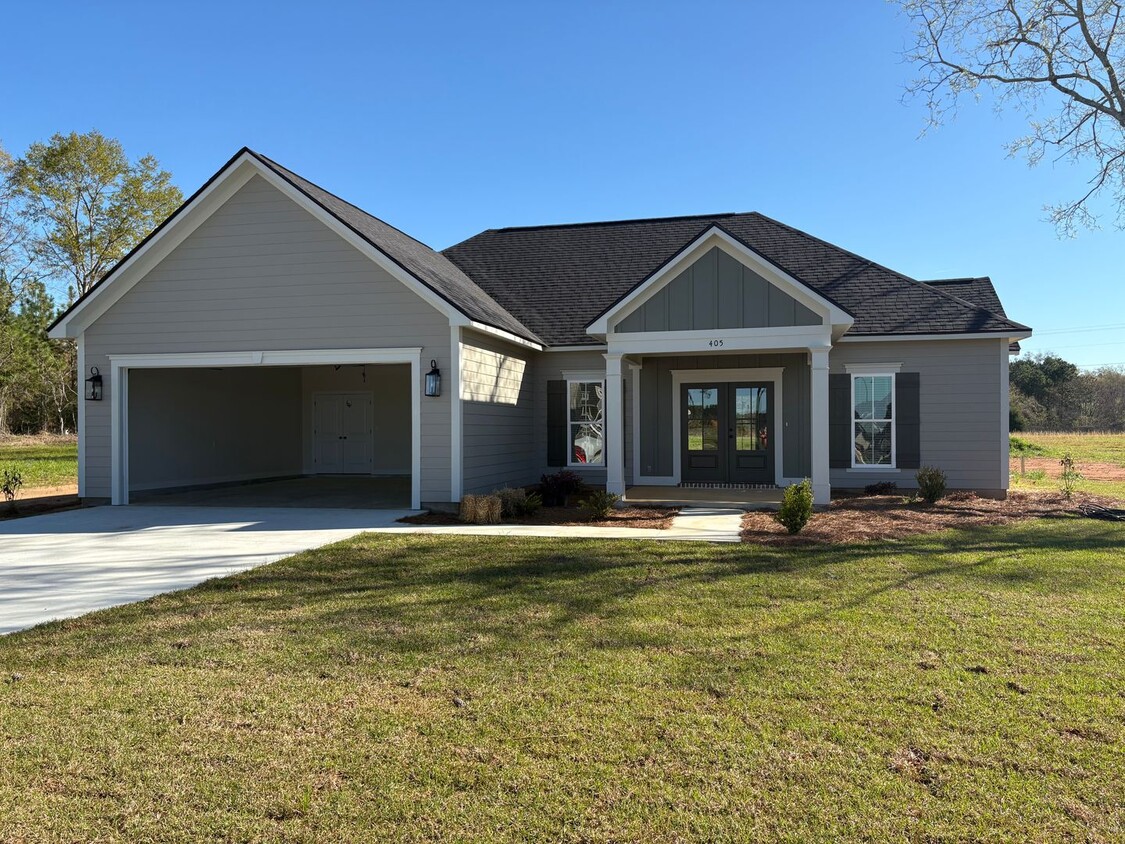 Foto principal - 100 - 424 Willow Oak Loop