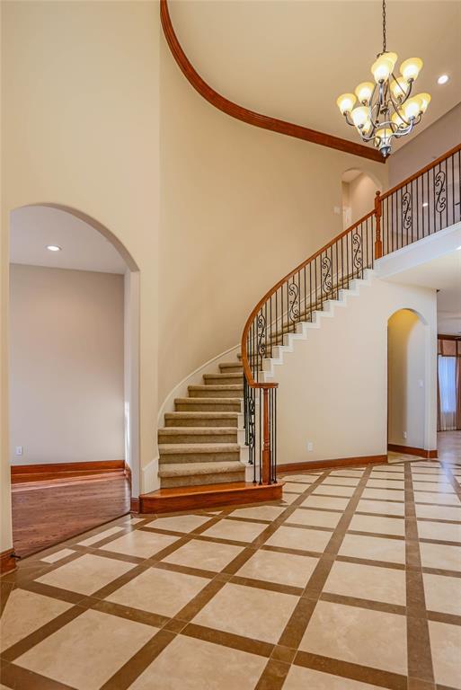 Foto del edificio - 1102 Windsor Lakes Dr