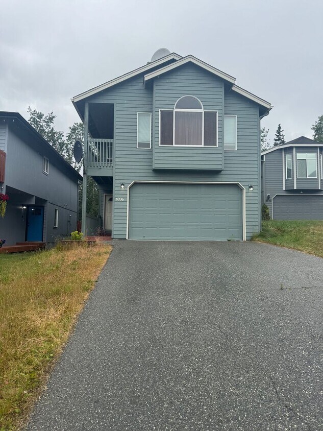 Primary Photo - 3 bedroom in Driftwood Bay