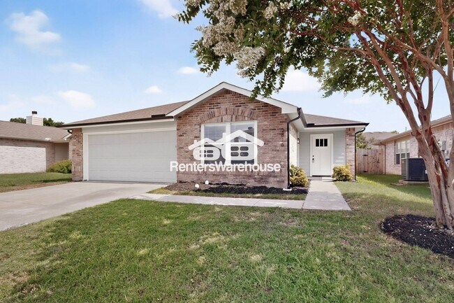 Foto del edificio - 2616 Mountain View Dr