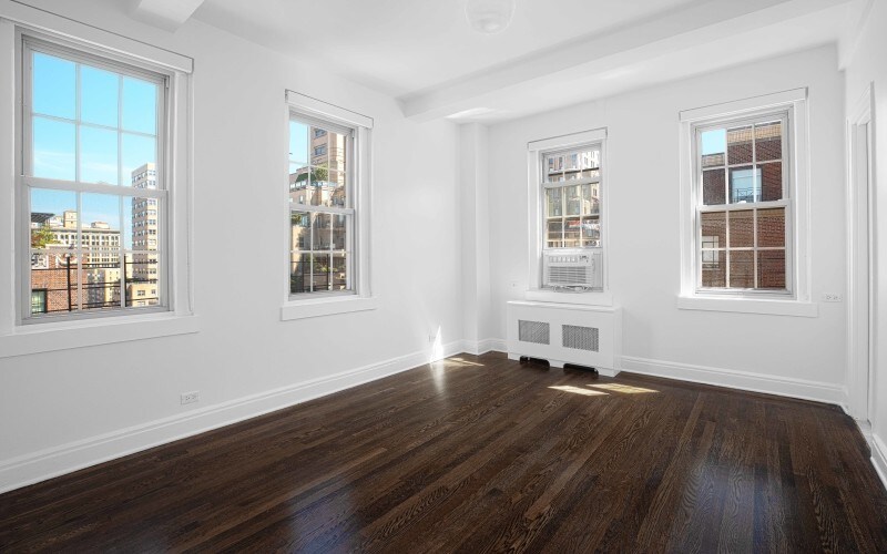 Foto principal - 24 5th Ave