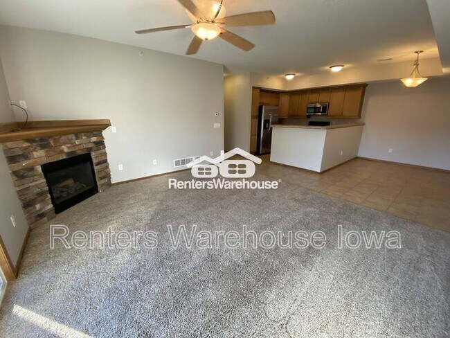 Foto del edificio - 2000 Meadow Ct