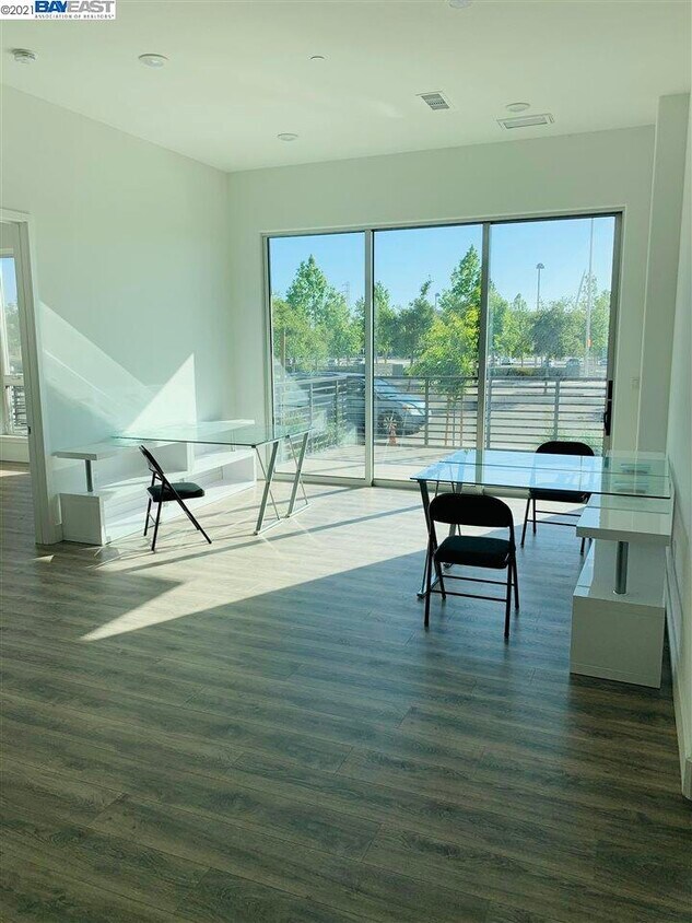 45128 Warm Springs Blvd Unit 103, Fremont, CA 94539 Condo for Rent in