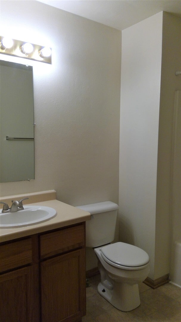 Foto del edificio - 298