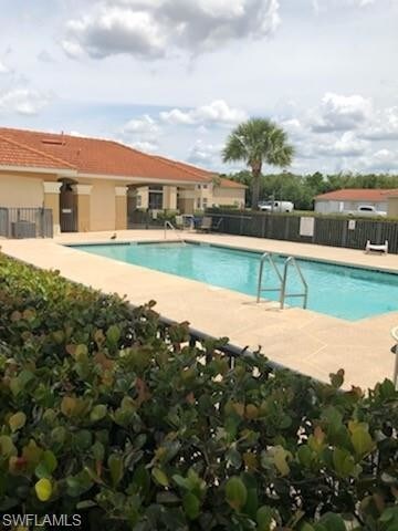 Foto del edificio - 4166 Castilla Circle