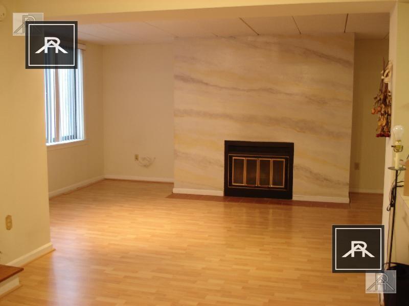 Foto principal - 2 bedroom in Allston MA 02134