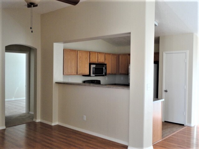 Building Photo - 1548 Penasco Road