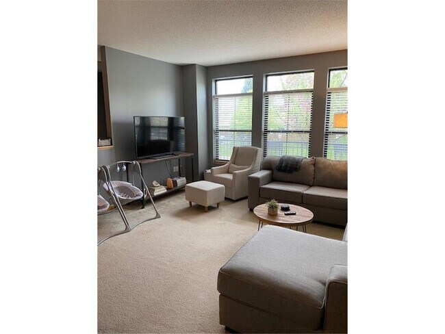 Foto del edificio - 7639 Aldrich Ave S