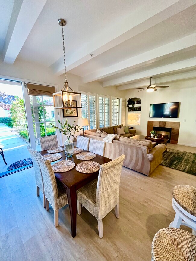 Foto del edificio - 77777 Tradition Dr