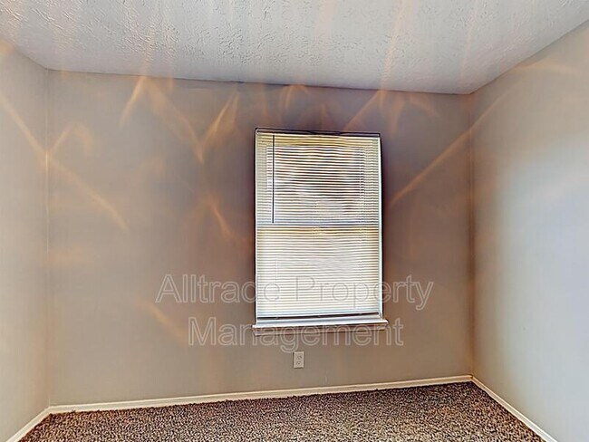 Building Photo - 4311 Belrad Dr