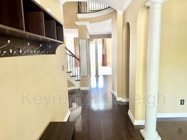 Foto del edificio - 208 Austin View Blvd