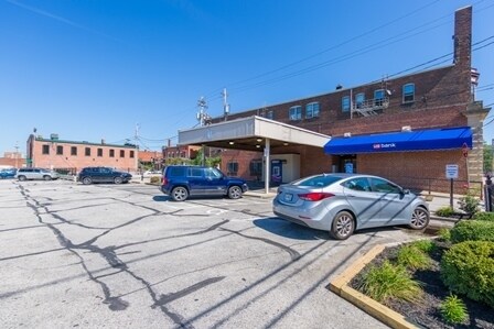 Foto del edificio - 4084-4098 Erie St