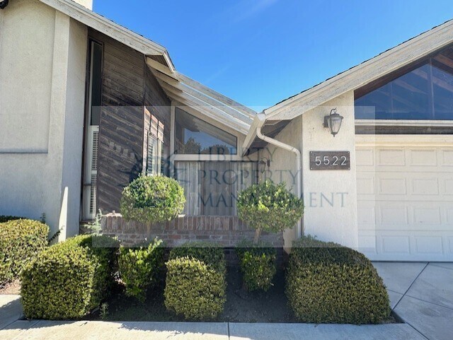 Building Photo - 5522 Teal Ct