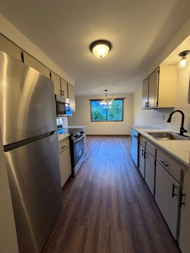 Foto del edificio - MIN912