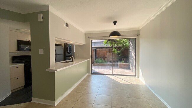 Foto del edificio - 2601 S Braeswood Blvd