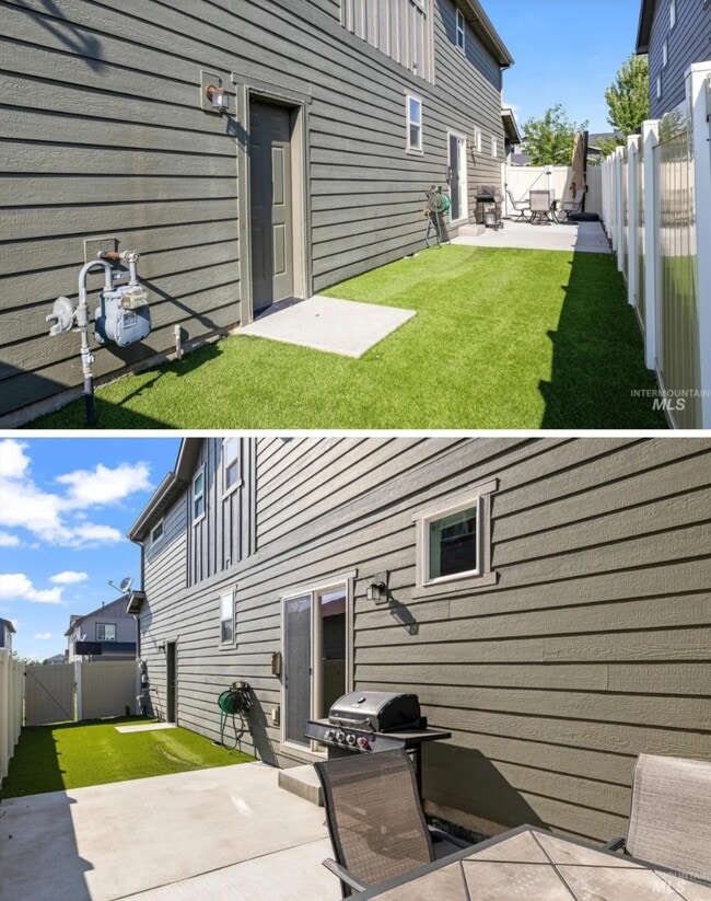 Foto del edificio - 7965 S Red Cliff Ave