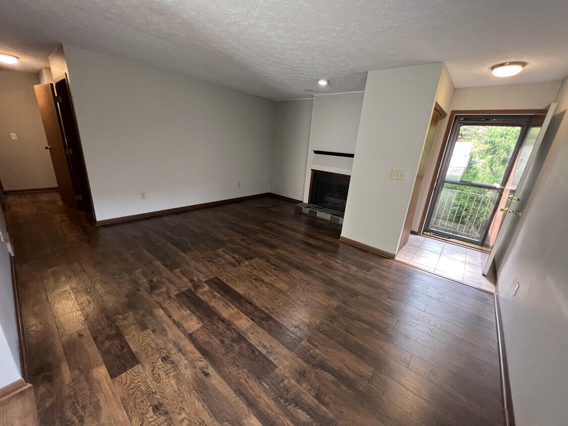 531 Brookover Ave, Zanesville, OH 43701 House Rental in Zanesville