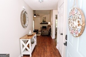 Foto del edificio - 89 Copeland Rd