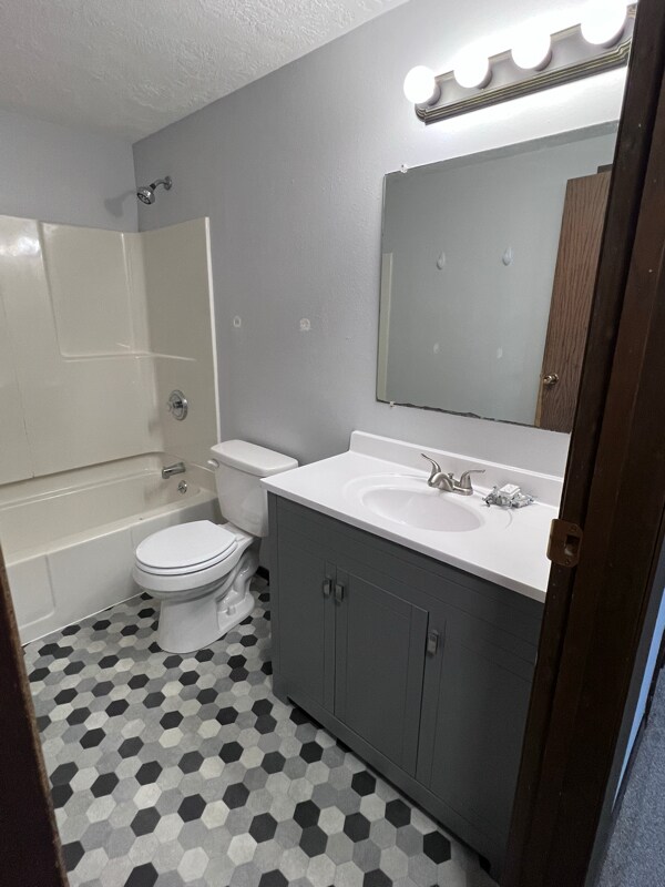 Foto del edificio - 211 W Pipestone Ave