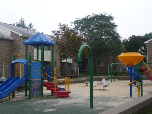 Building Photo - 350 Blackwood-Clementon Rd