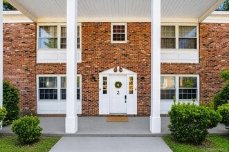 Building Photo - 167 NY-23