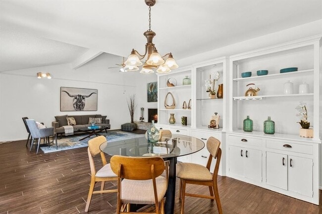 Building Photo - 11711 Shoshone Dr