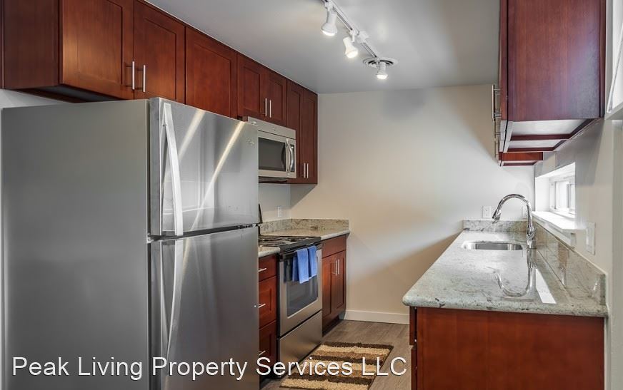 Foto principal - 3901 NE 45th St