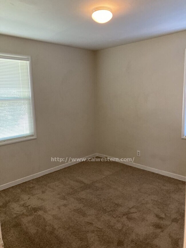 Foto del edificio - Cambrian/Willow Glenn Charming 2/1 Home