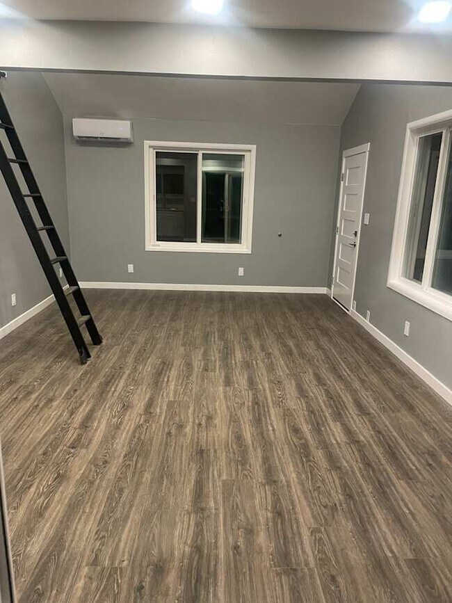 Foto del edificio - 6929 Ellis Ave S