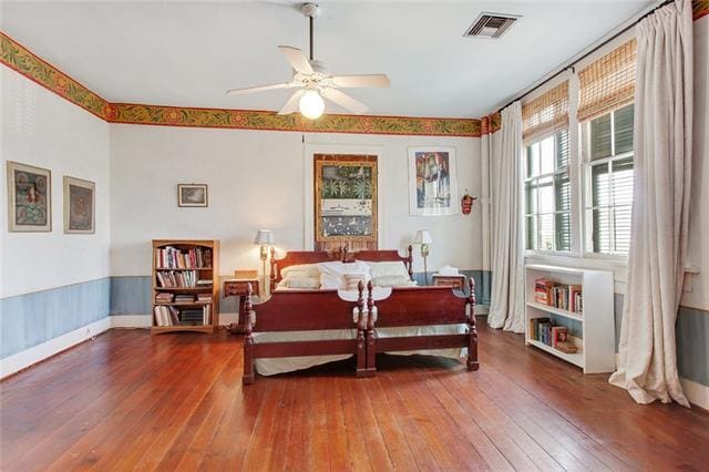 Foto del edificio - 1525 Louisiana Ave