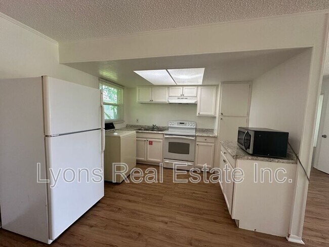 Foto del edificio - 3217 Jeffcott St