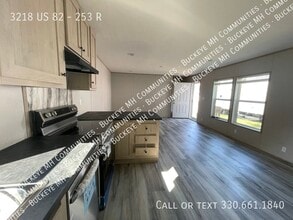 Building Photo - 3218 OH-82