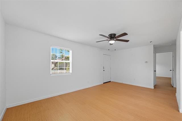Foto del edificio - 708 Union Ave