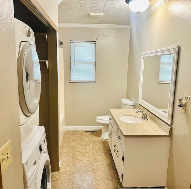 Building Photo - 224 Glenlake Dr