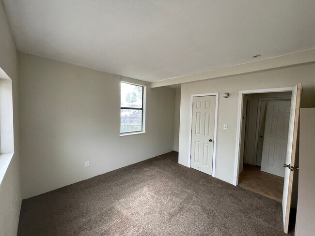 Foto del edificio - Remodeled property!