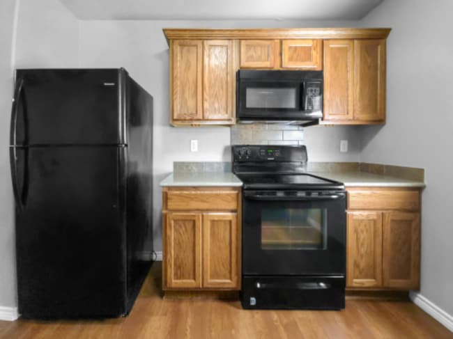 Building Photo - 511 Kacie Dr