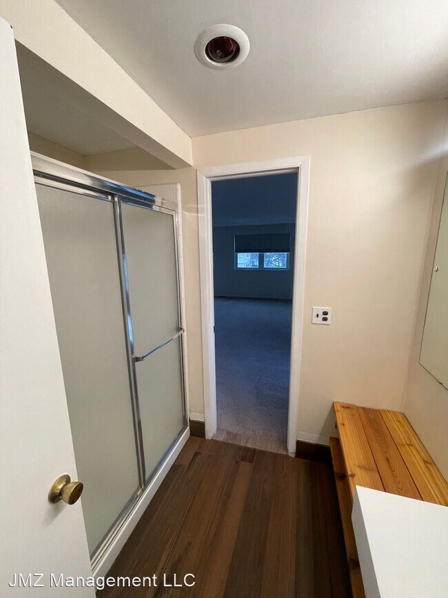 Building Photo - 3 br, 2 bath House - 42195 Park Ridge Rd