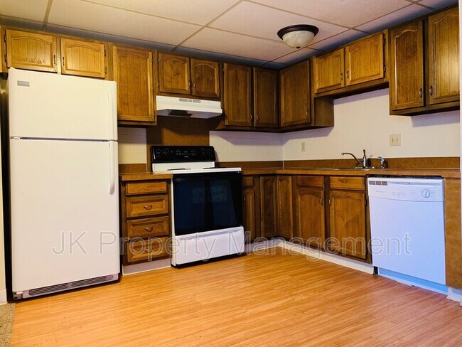 Foto del edificio - 3208 11th Ave S