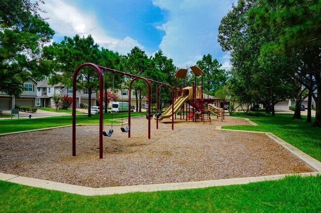 Building Photo - 25231 Bentley Glen Ln