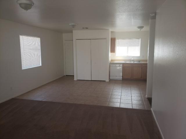 Building Photo - 2 bedroom in Arizona City AZ 85123