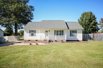 Building Photo - 132 Yellow Stone Ln
