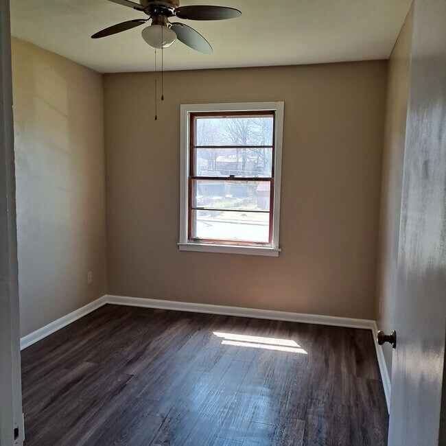 Foto del edificio - 2160 St Elmo Ave